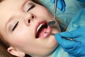 Fulmer Dentistry is a trusted name in Kenosha and Paddock Lake with tooth extractions.