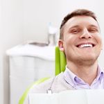 In Kenosha and Paddock Lake turn to Fulmer Dental for your dental fillings.