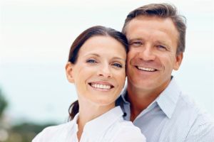 At Fulmer Dentistry we can help Kenosha and Paddock Lake with their dental implants.