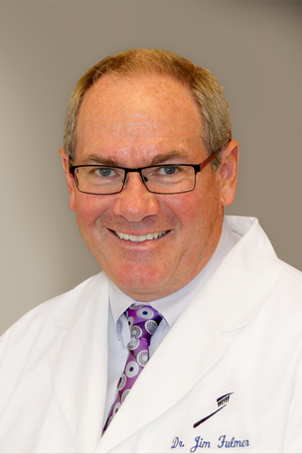 James C. Fulmer, DDS