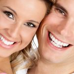 We offer teeth whitening services to the areas around Kenosha and Paddock Lake