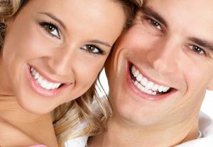 We offer teeth whitening services to the areas around Kenosha and Paddock Lake