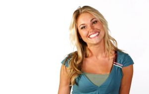 We bond veneers in the Kenosha, Paddock Lake and Silver Lake areas.