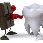 At Fulmer Dental of Kenosha and Paddock Lake we try and stop tooth decay before it becomes a big issue.