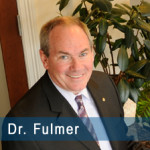 Dr. Fulmer, family dental services in Kenosha