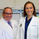 Family Dentistry - Dr. Jim Fulmer, Dr. Kaleigh Fulmer