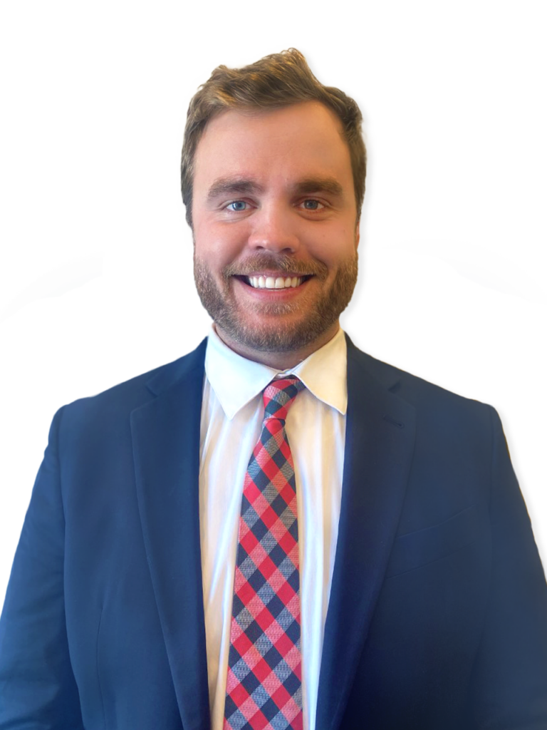 Matt Mueller, DDS Fulmer Dentistry