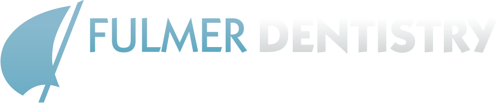 Best Kenosha Dentist Logo