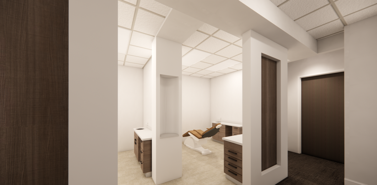 New Location Image