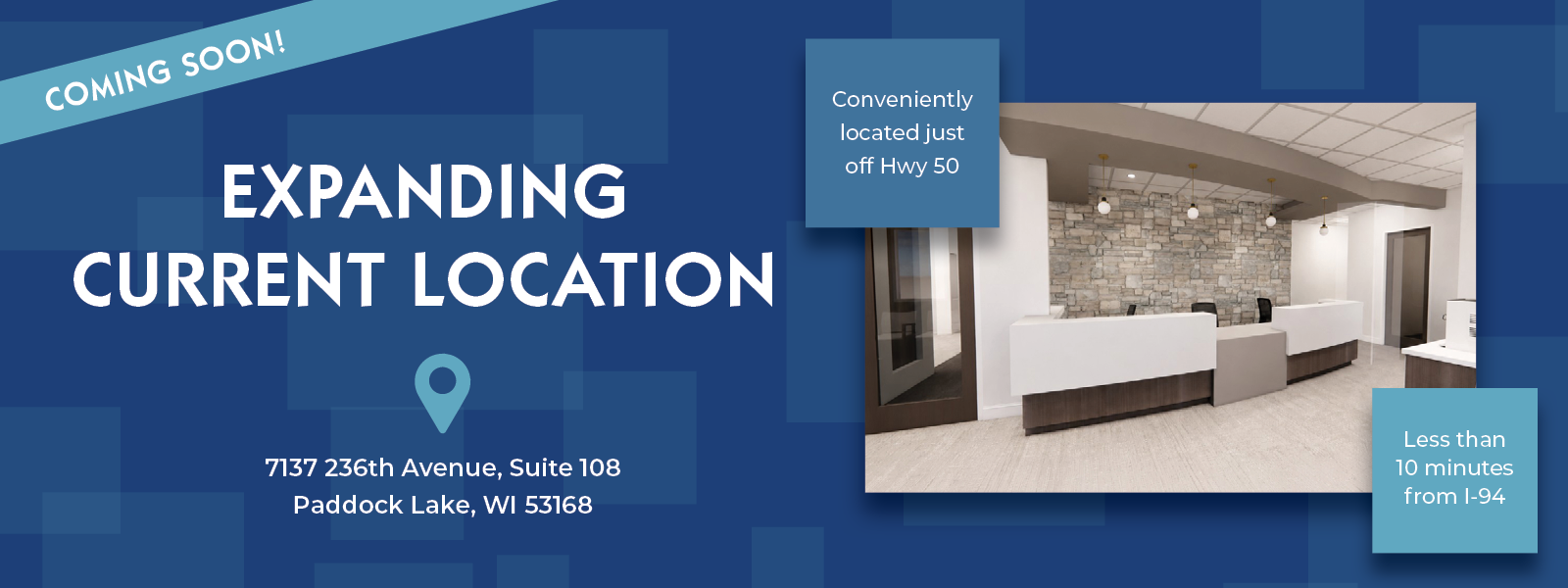 New Location Landing Page Header Image